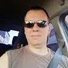 Marco Mann - @flightwolf - TikTok