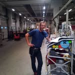 Marco Mann - @marco.mann.313 - Instagram