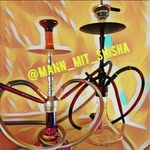 Marco Mann Mit Shisha - @mann_mit_shisha - Instagram