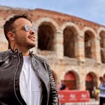 Marco Manna - @marco.manna_ - Instagram