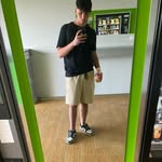 Marco Manna - @__marcomanna__ - Instagram