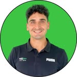 Marco Manna - @nutrizionista_marco_manna - Instagram