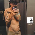 Marco Manna 84 - @marcomanna84 - Instagram