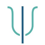 Marco Manna - Psicologo - @dr.marcomanna.psicologo - Instagram