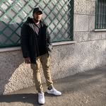 Marco Mannage - @marcomannage - Instagram