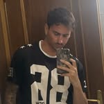 Marco Mannella - @marco.mannella - Instagram