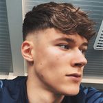 Marco Mannhardt - @marcomannhardt - Instagram