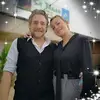 Marco Manni - @marcomanni68 - TikTok