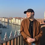 Marco Mannino - @marco__mannino - Instagram