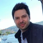 Marco Mannino - @marco_mann - Instagram