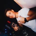 Marco Mannino - @marcomannino99 - Instagram