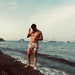 Marco Mannino - @_marco_mannino - Instagram