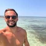 Marco Manno - @marco.manno92 - Instagram