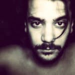 Marco Mannoni - @marco_mannoni - Instagram