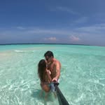 Marco Mannoni - @marcomannoni9 - Instagram