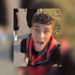 🥷 - @marco_mannu_ - Instagram