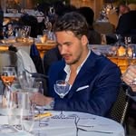Marco Mannucci - @marcomannu - Instagram