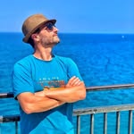 Marco Mannucci - @marcomannucci77 - Instagram