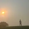 marco - @marcomanna23 - TikTok