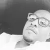 marcomanns5 - @marcomanns5 - TikTok