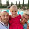 marcomannucci445 - @marcomannucci445 - TikTok