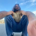 Jose Marco Marrufo - @joseymarksmaroof - Instagram