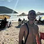 Marco Alejandro Marrufo - @alejjandro.marrufo - Instagram