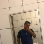 Marco Antonio Marrufo - @antoniomontana_ssj - Instagram
