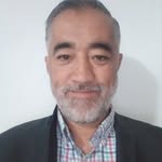 Marco Antonio Marrufo - @marco.marrufor - Instagram