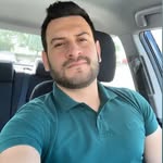 Marco Antonio Marrufo - @marrufomarcoantonio - Instagram