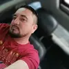 Marco antonio Marrufo cardenas - @marco.antonio.mar826 - TikTok
