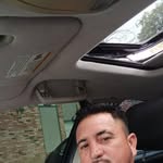 Marco Antonio Marrufo Cardenas - @marrufocardenasmarcoantonio - Instagram