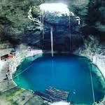 MARCO ANTONIO MARRUFO CHUMBA - @marco_marrufo - Instagram