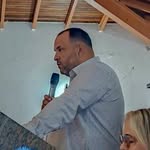 Marco Antonio Marrufo D'Agosto - @mmarrufo3 - Instagram