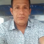 Marco Antonio Marrufo Vasquez - Facebook