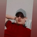 Marco Junior Marrufo - @marrufomarco18 - Instagram