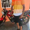marco marrufo - @marco.marrufo5 - TikTok
