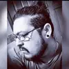 Marco Marrufo - @marco.marrufo1 - TikTok