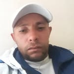 marco marrufo - @marcomarr6 - Instagram