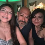 Marco Marrufo - @mar.marrufo - Instagram