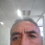 Marco Marrufo - Facebook