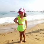 Marco Marrufo - Facebook