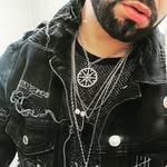 Marco Marrufo - @marco.gmarrufo - Instagram