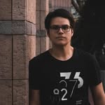 Marco Marrufo - @marco.marrufo27 - Instagram