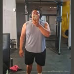 Marco Marrufo - @marrufotuz - Instagram