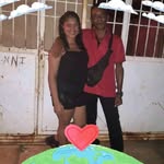 Marco Marrufo - @marco.marrufo - Instagram
