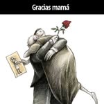Marco Marrufo - @marrufomarco_22 - Instagram