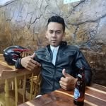 marco marrufo - @marr.ufo1994 - Instagram