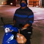 Marco marrufo - @marrufo383 - Instagram