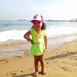 Marco Marrufo - @marco.marrufo.52 - Instagram